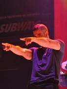 imagebam.com