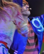 imagebam.com