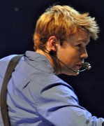 imagebam.com