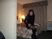 imagebam.com