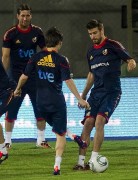 RealMadrid Multimedia thread 32cbed135742574