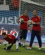 RealMadrid Multimedia thread 3655fb135742551
