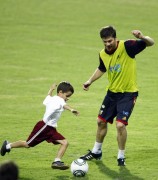 RealMadrid Multimedia thread 8b7d31135742527
