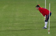 RealMadrid Multimedia thread A2d86c135742633