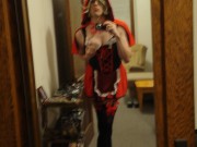 imagebam.com