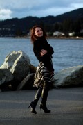 imagebam.com