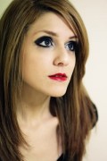 imagebam.com