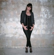 imagebam.com