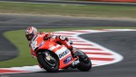 2011 British MotoGP, Silverstone