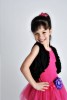 imagebam.com