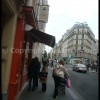 imagebam.com