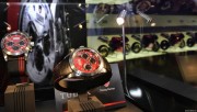 Tudor, Ducati