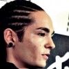 imagebam.com