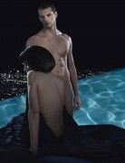 imagebam.com