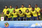 Copa America 2011 (video) 61266d139519680