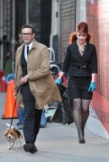 imagebam.com