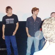 imagebam.com