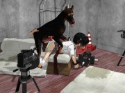 imagebam.com