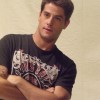 imagebam.com