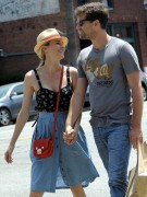 imagebam.com