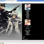 imagebam.com