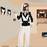 imagebam.com