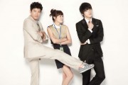 imagebam.com