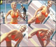 Aerobics oz style porn nude gallery