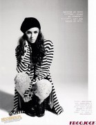 imagebam.com