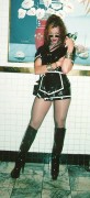 imagebam.com