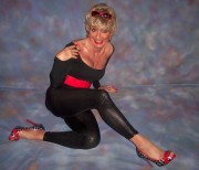 imagebam.com