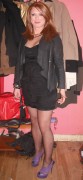imagebam.com
