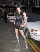 imagebam.com