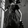 imagebam.com