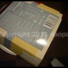 imagebam.com