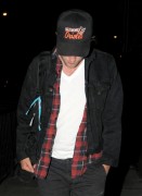 imagebam.com