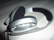 http://thumbnails36.imagebam.com/15032/4aa00c150310106.jpg