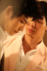 imagebam.com