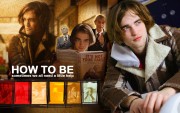 imagebam.com
