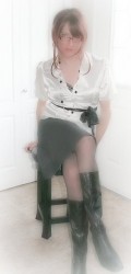 imagebam.com