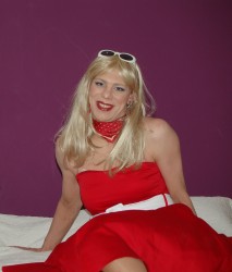 imagebam.com