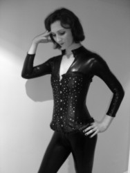 imagebam.com