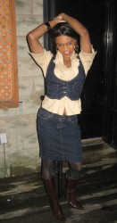 imagebam.com