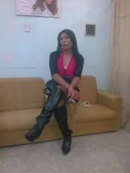 imagebam.com