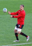 1ff446153834415.jpg