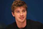 imagebam.com