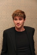 imagebam.com