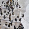 imagebam.com