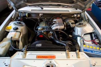 [Afbeelding: 521e8e154633154.jpg]