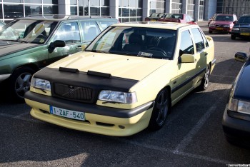 [Afbeelding: ab625c154633345.jpg]